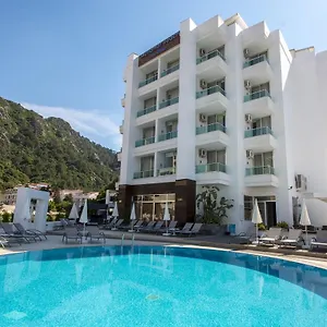 4* Hotel Munamar (adults Only)